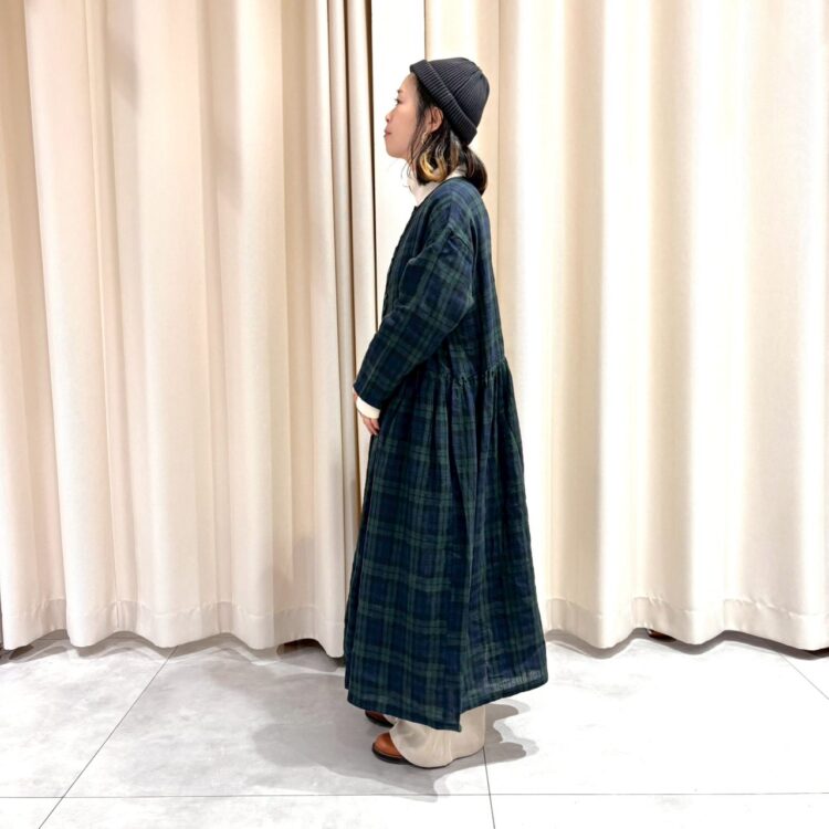 LINE_ALBUM_加藤ブログ_251113_19