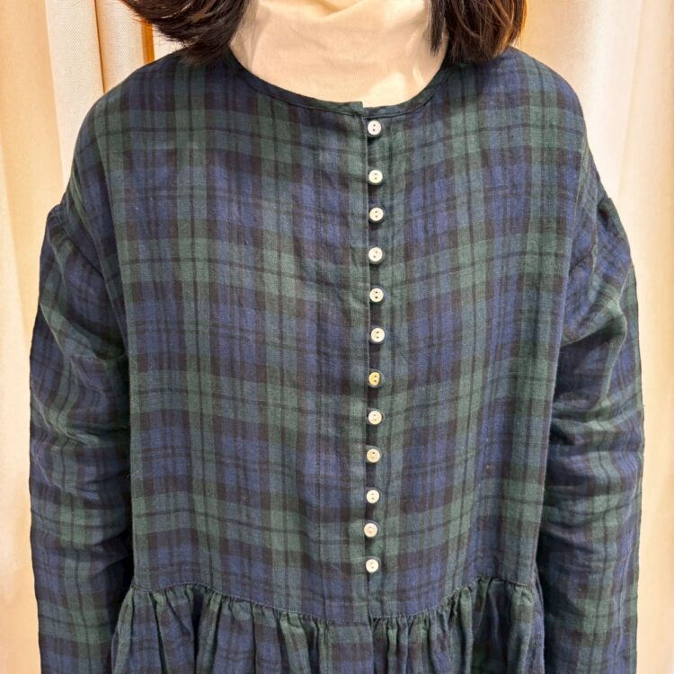 LINE_ALBUM_加藤ブログ_251113_20