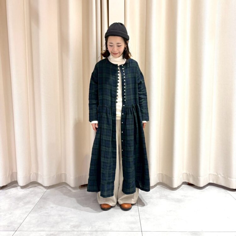 LINE_ALBUM_加藤ブログ_251113_22