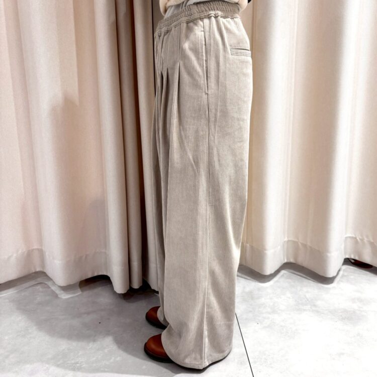 LINE_ALBUM_加藤ブログ_251113_24