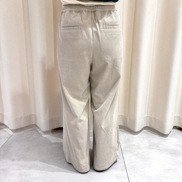 LINE_ALBUM_加藤ブログ_251113_25