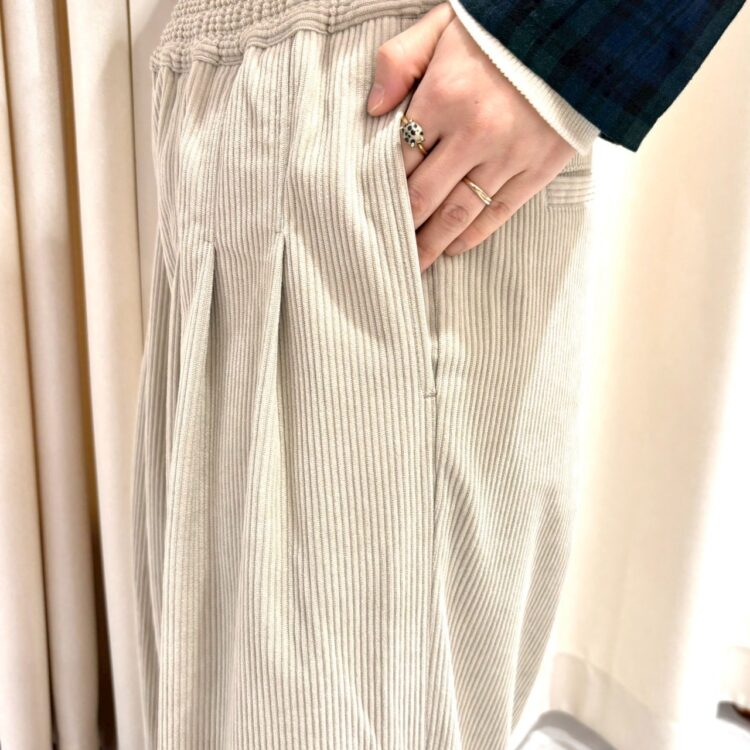 LINE_ALBUM_加藤ブログ_251113_26