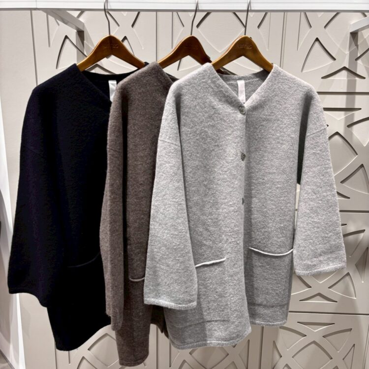 LINE_ALBUM_加藤ブログ_251113_28