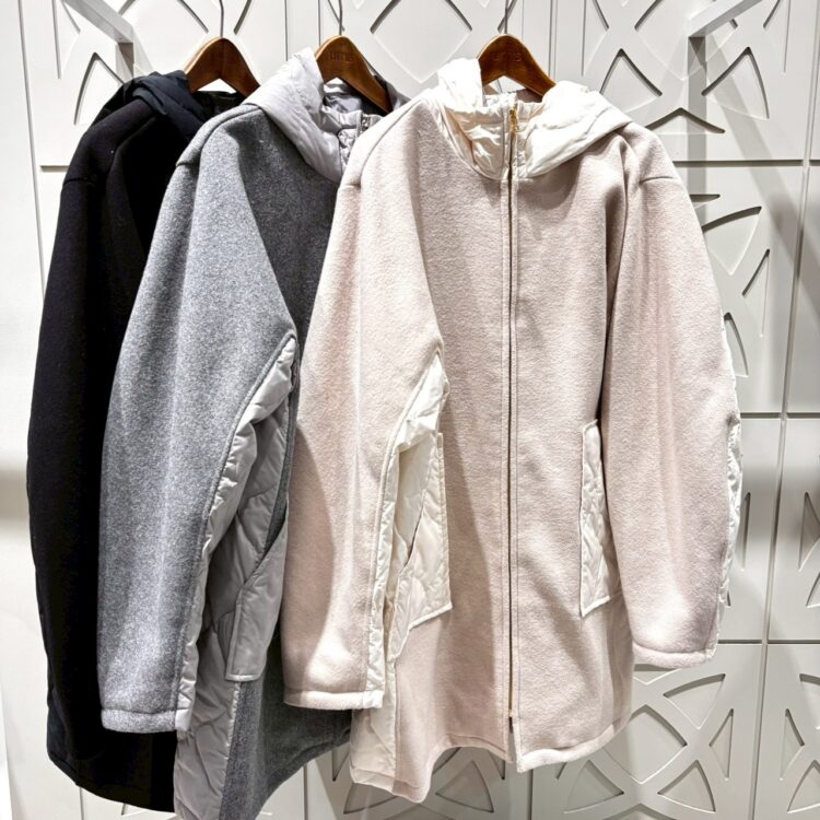 LINE_ALBUM_加藤ブログ_251113_29