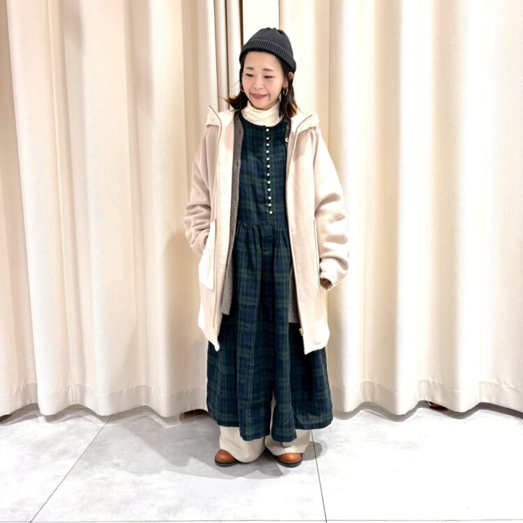 LINE_ALBUM_加藤ブログ_251113_3