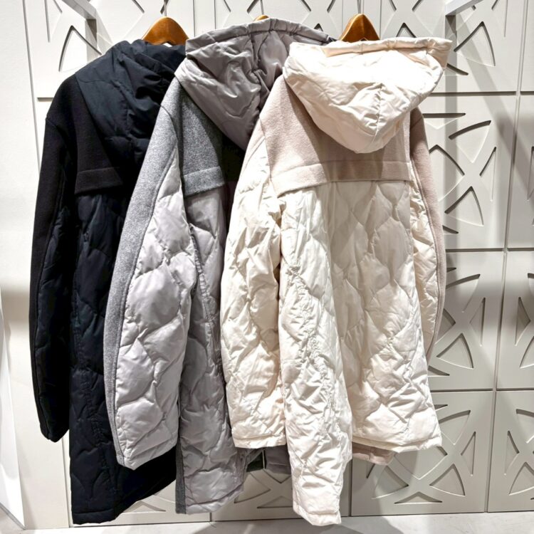 LINE_ALBUM_加藤ブログ_251113_30