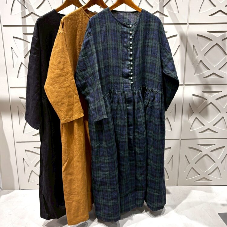 LINE_ALBUM_加藤ブログ_251113_31