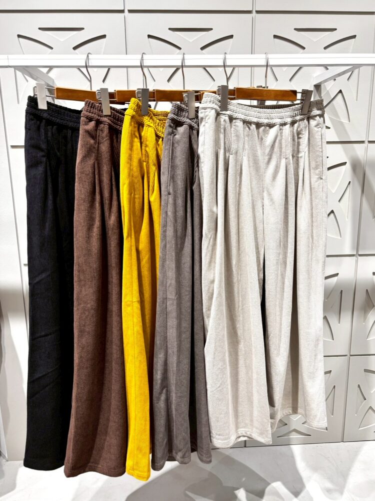 LINE_ALBUM_加藤ブログ_251113_32