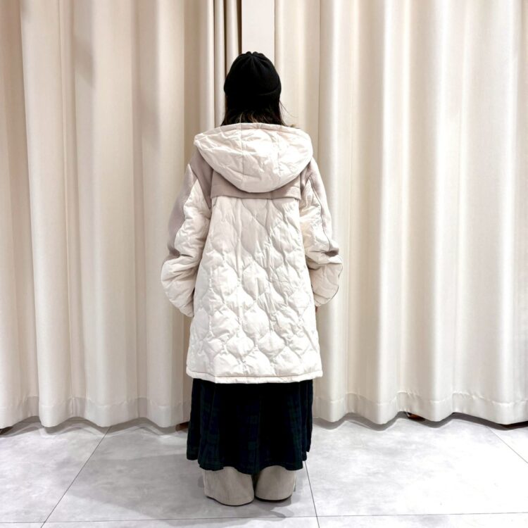 LINE_ALBUM_加藤ブログ_251113_4