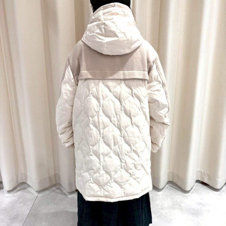 LINE_ALBUM_加藤ブログ_251113_8