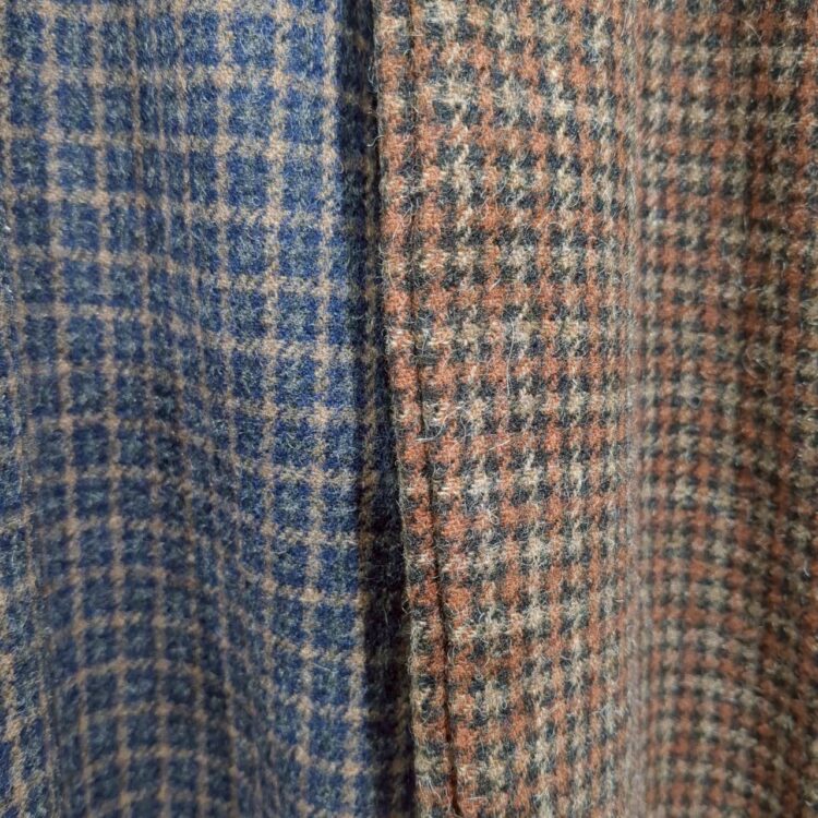 LINE_ALBUM_安藤ブログ用_251117_1