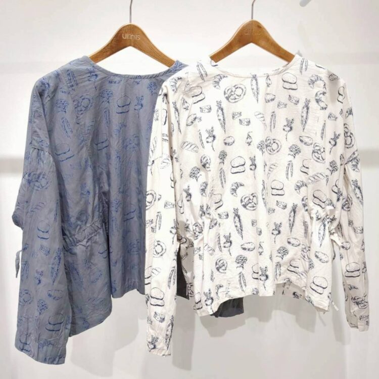 LINE_ALBUM_安藤ブログ用_251117_10