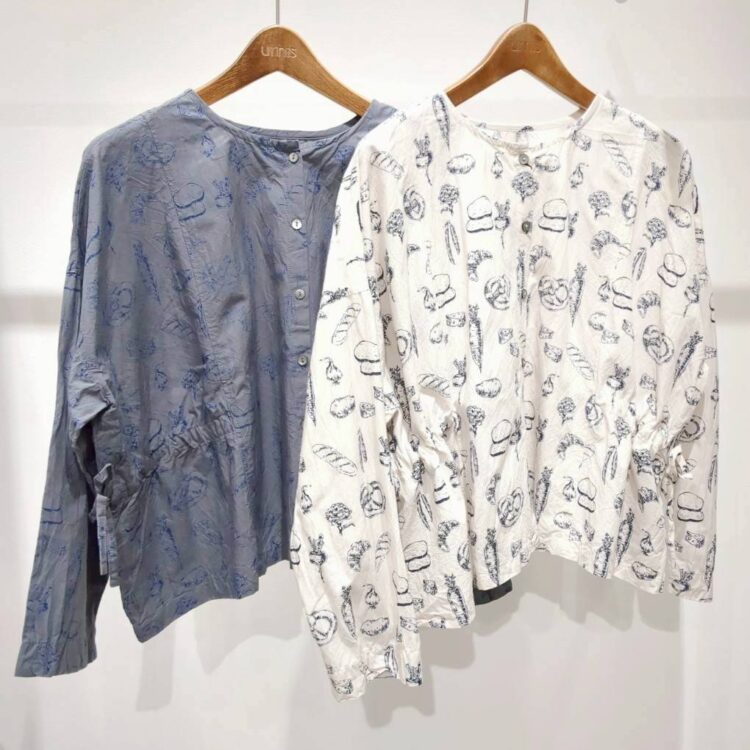 LINE_ALBUM_安藤ブログ用_251117_11