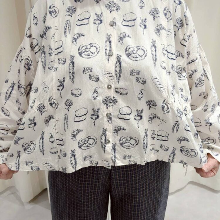 LINE_ALBUM_安藤ブログ用_251117_12