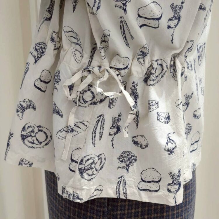 LINE_ALBUM_安藤ブログ用_251117_13