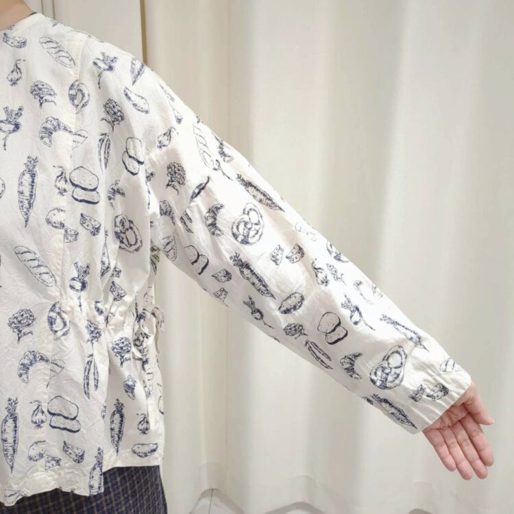 LINE_ALBUM_安藤ブログ用_251117_14