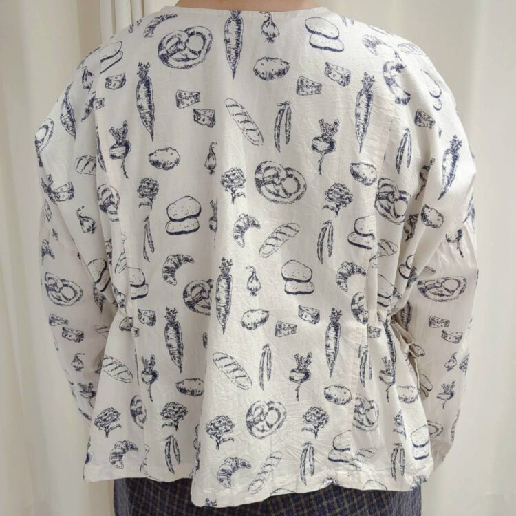 LINE_ALBUM_安藤ブログ用_251117_15