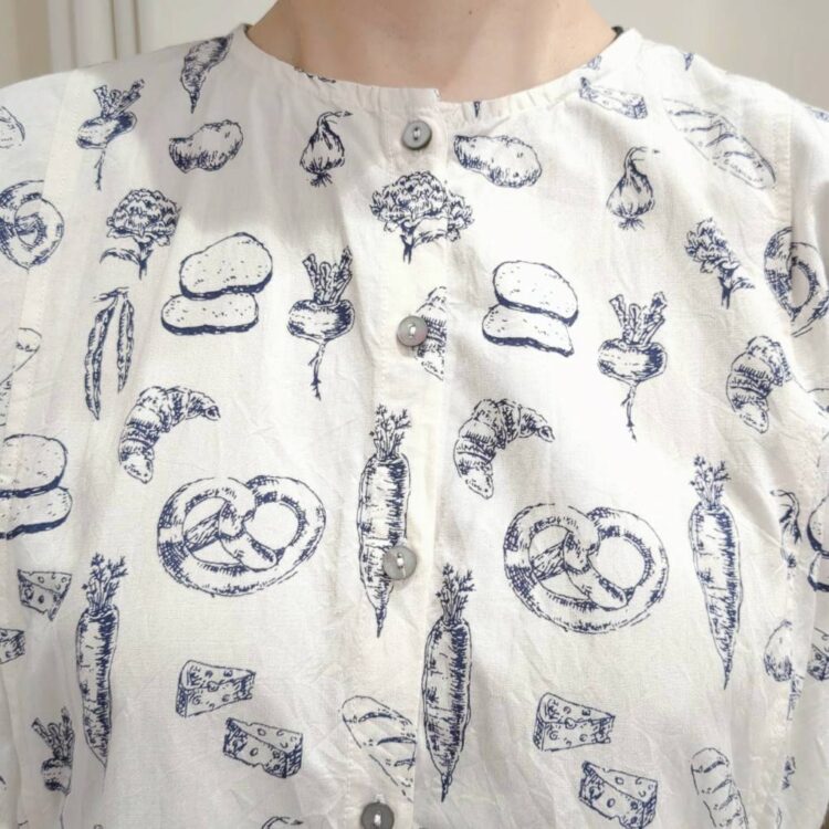 LINE_ALBUM_安藤ブログ用_251117_16