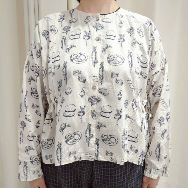 LINE_ALBUM_安藤ブログ用_251117_17