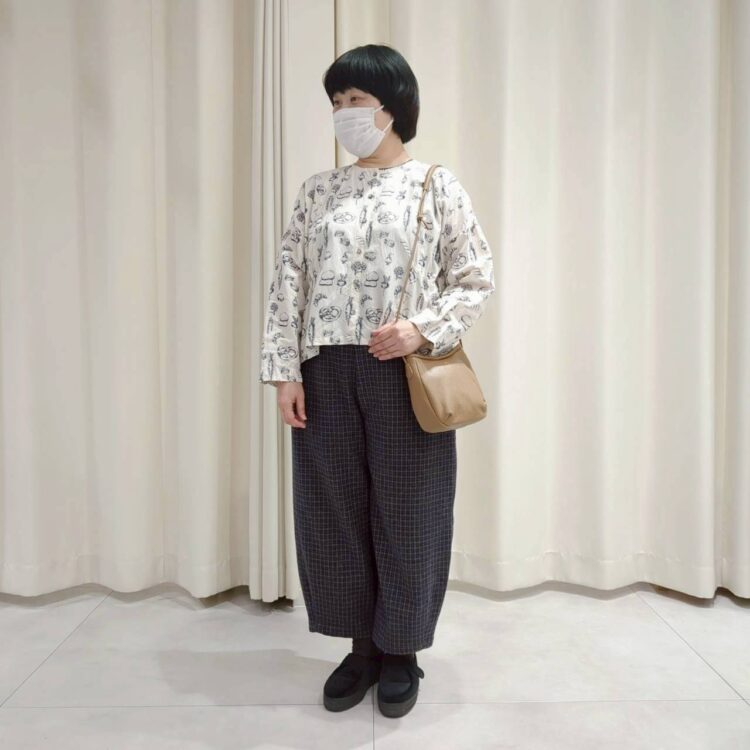 LINE_ALBUM_安藤ブログ用_251117_18