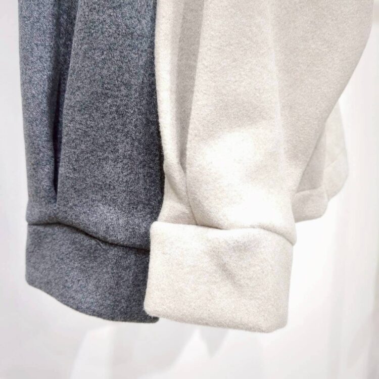 LINE_ALBUM_安藤ブログ用_251117_19