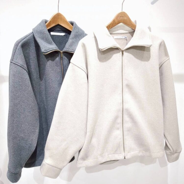 LINE_ALBUM_安藤ブログ用_251117_20