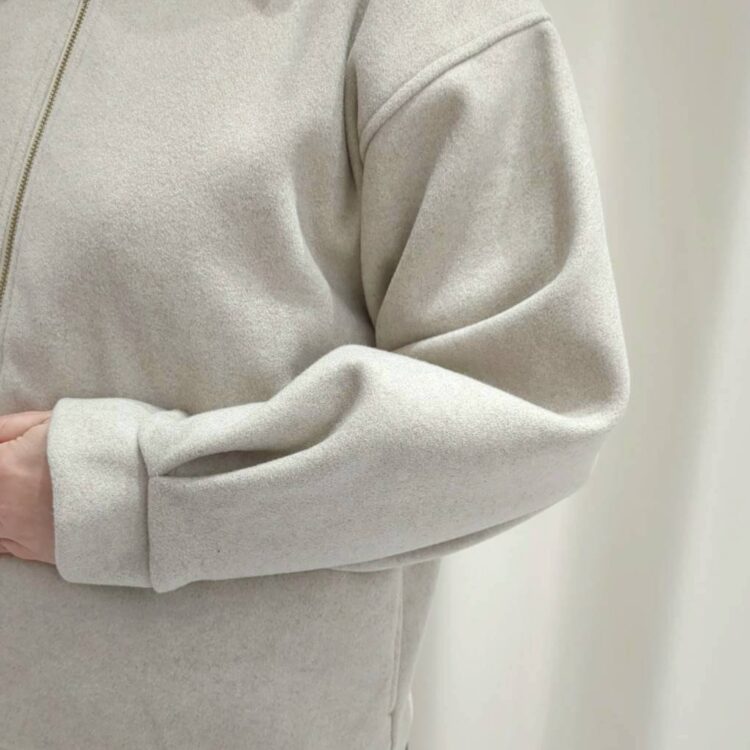 LINE_ALBUM_安藤ブログ用_251117_21