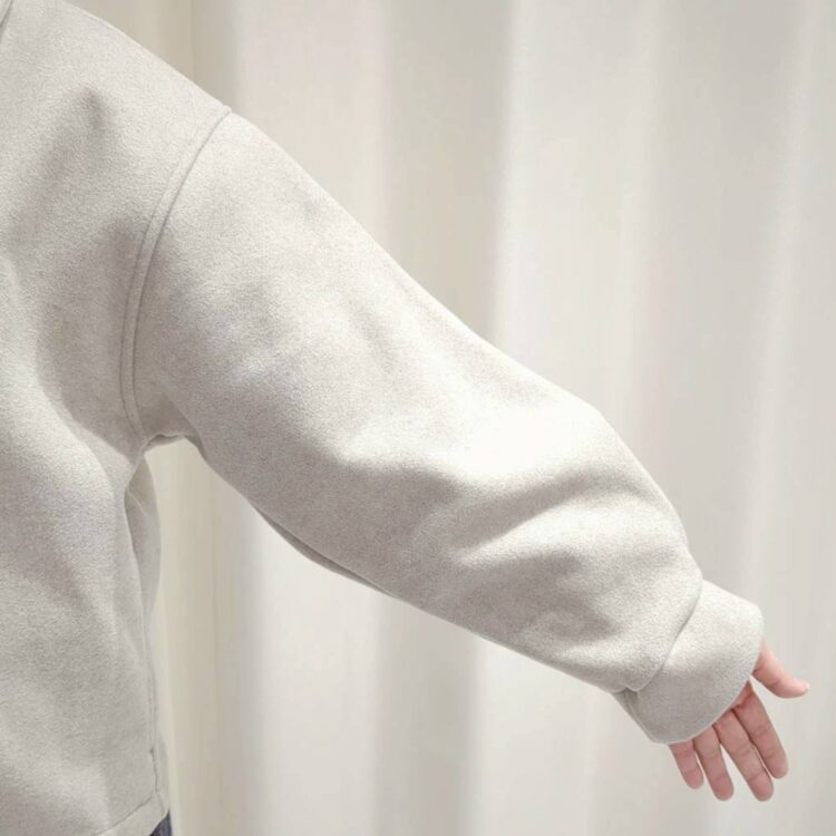 LINE_ALBUM_安藤ブログ用_251117_22