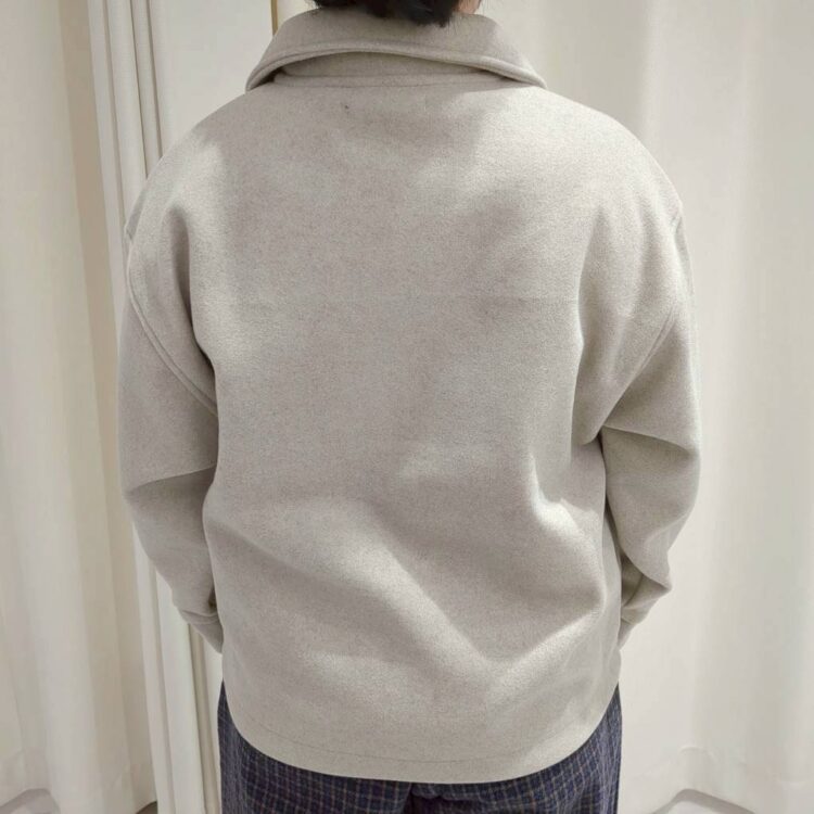 LINE_ALBUM_安藤ブログ用_251117_23