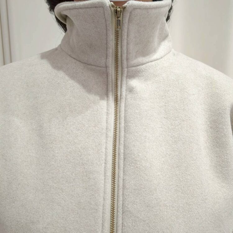 LINE_ALBUM_安藤ブログ用_251117_24