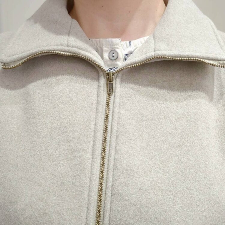 LINE_ALBUM_安藤ブログ用_251117_25