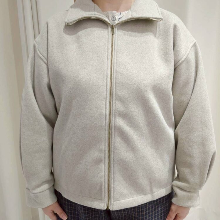 LINE_ALBUM_安藤ブログ用_251117_26