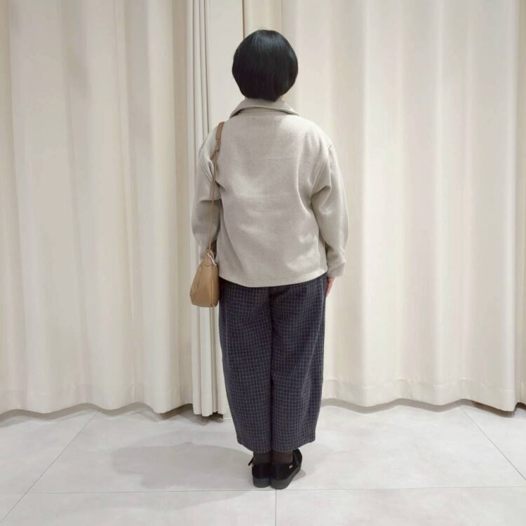 LINE_ALBUM_安藤ブログ用_251117_27