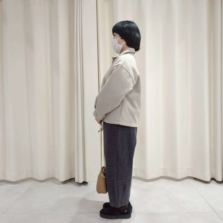 LINE_ALBUM_安藤ブログ用_251117_28