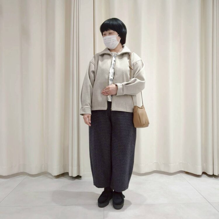 LINE_ALBUM_安藤ブログ用_251117_29