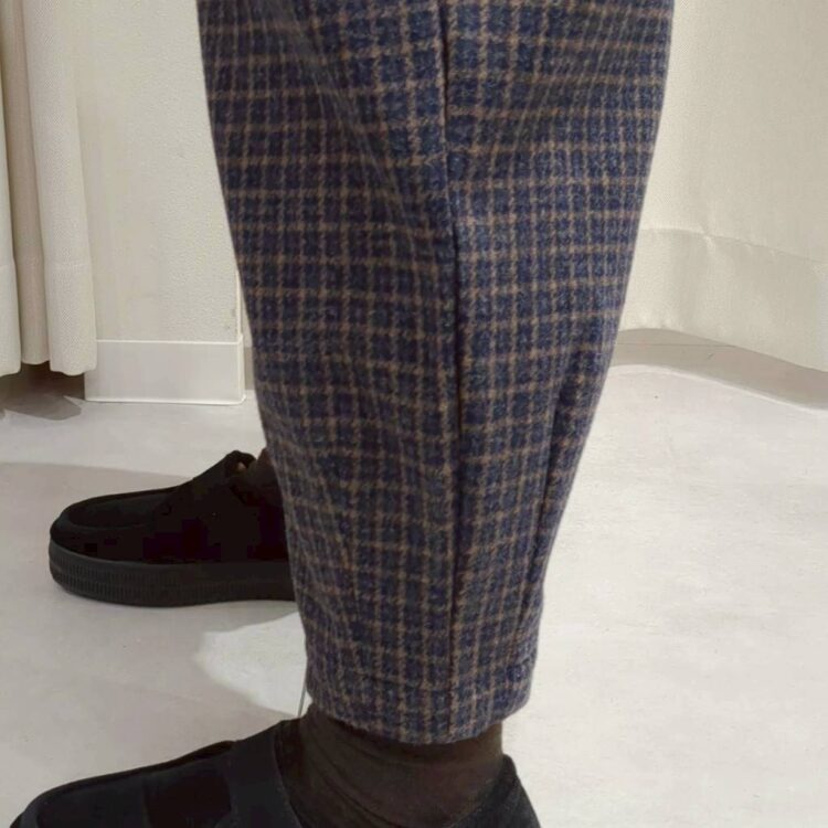 LINE_ALBUM_安藤ブログ用_251117_3