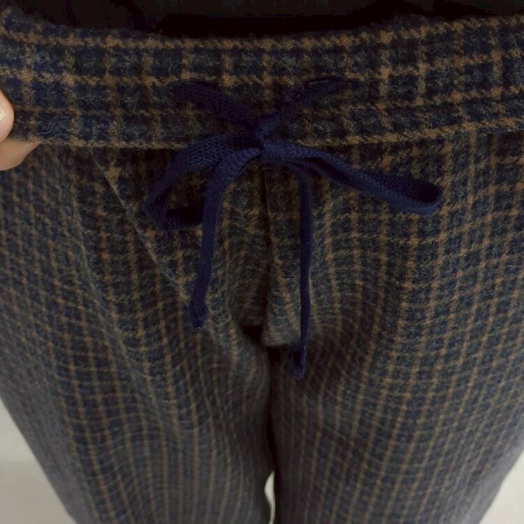 LINE_ALBUM_安藤ブログ用_251117_5