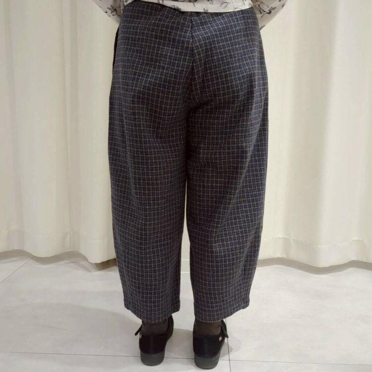 LINE_ALBUM_安藤ブログ用_251117_6