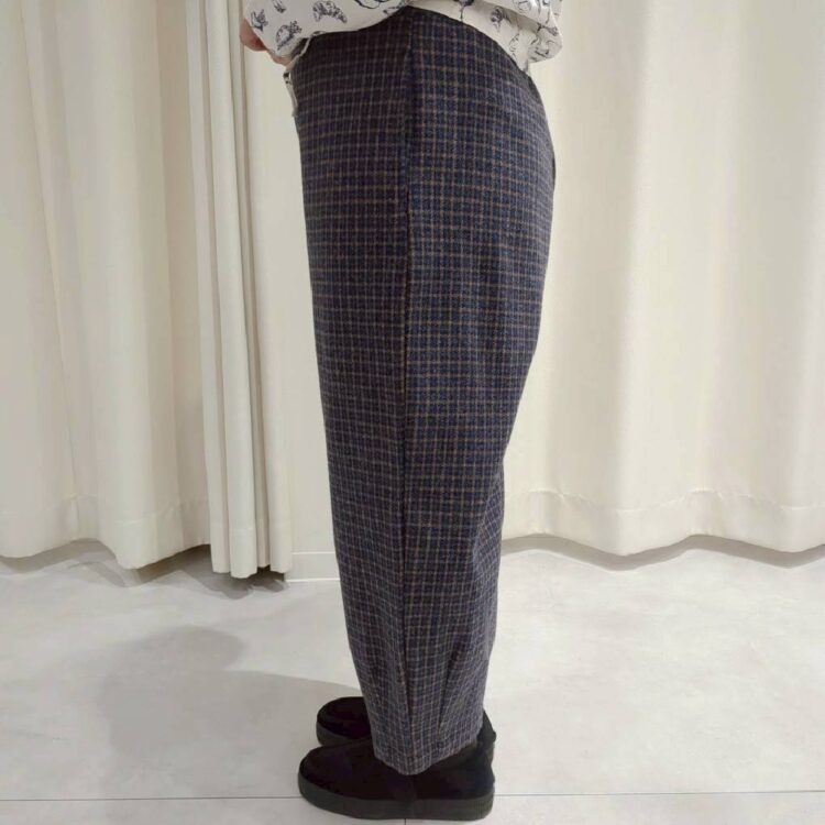 LINE_ALBUM_安藤ブログ用_251117_7