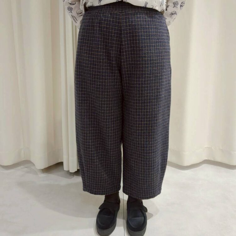 LINE_ALBUM_安藤ブログ用_251117_8