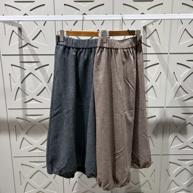 LINE_ALBUM_打越ブログ_251105_1