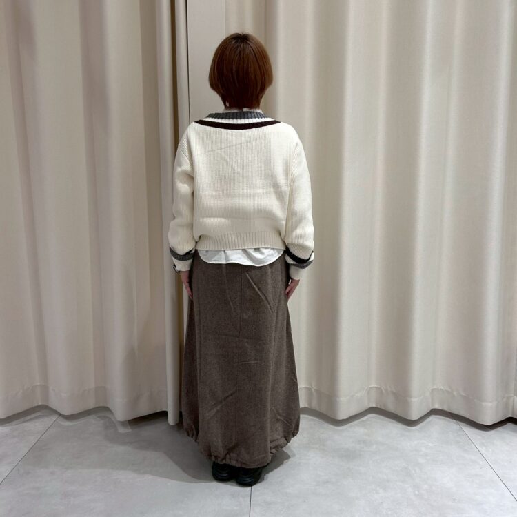 LINE_ALBUM_打越ブログ_251105_10