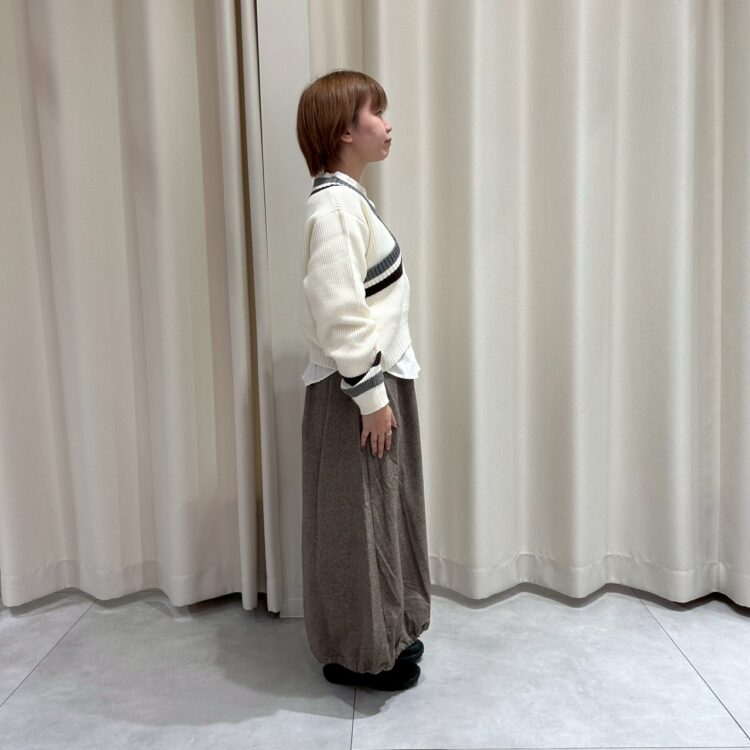 LINE_ALBUM_打越ブログ_251105_11