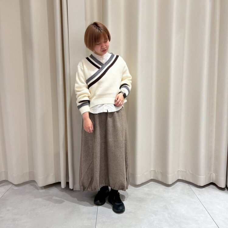 LINE_ALBUM_打越ブログ_251105_12