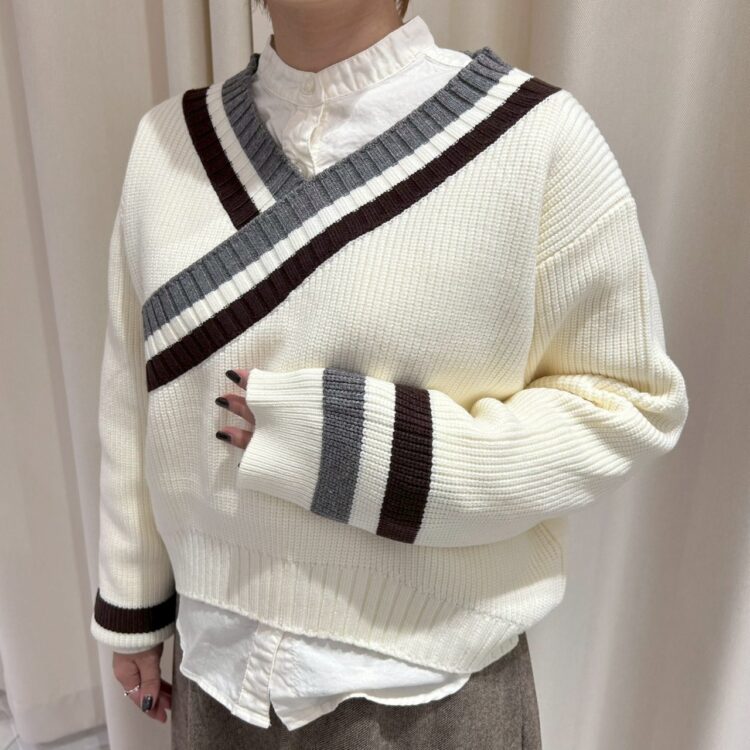 LINE_ALBUM_打越ブログ_251105_14