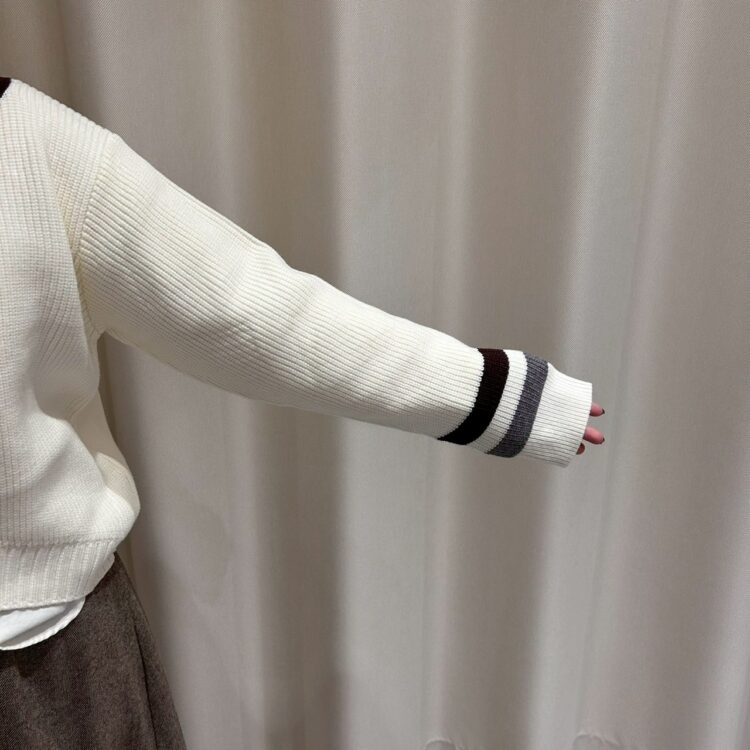 LINE_ALBUM_打越ブログ_251105_15