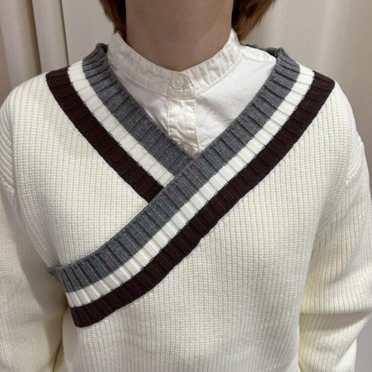 LINE_ALBUM_打越ブログ_251105_16