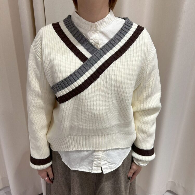 LINE_ALBUM_打越ブログ_251105_17