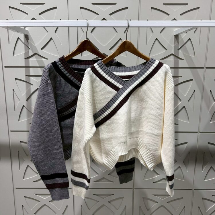 LINE_ALBUM_打越ブログ_251105_2