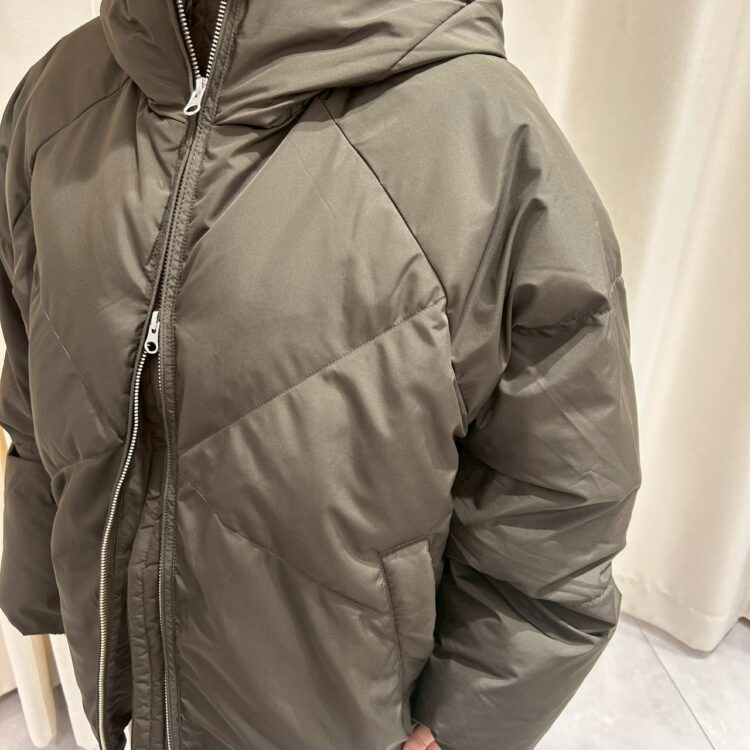 LINE_ALBUM_打越ブログ_251105_24